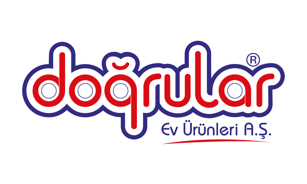 Doğrular-ev-logo Dogrular ev logo