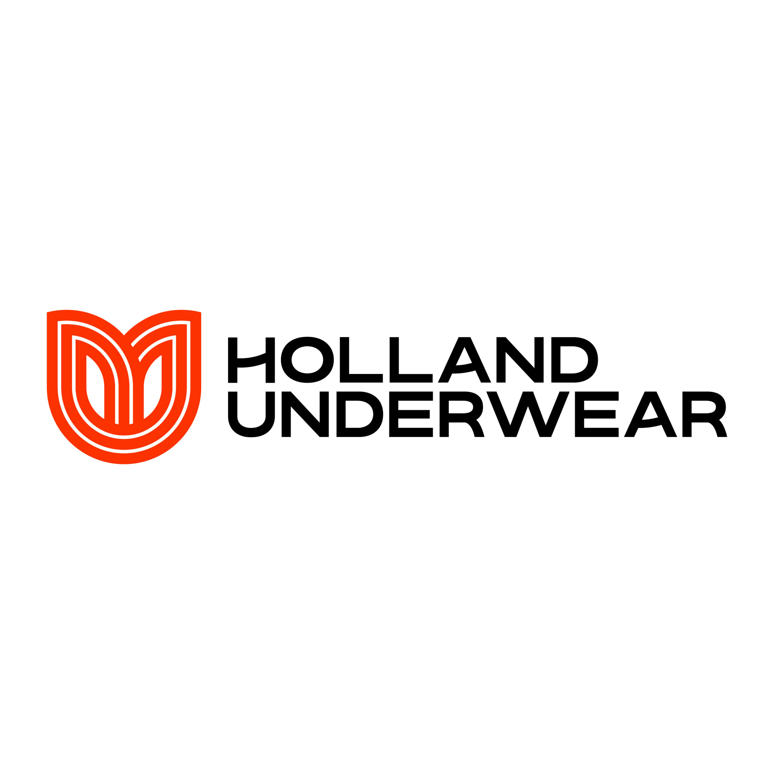 Holland Underwear Logo white BG Holland Underwear Logo white BG scaled