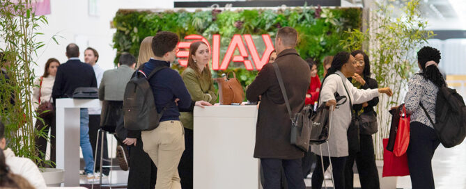 IAW Fruehjahr 2026 03 heller