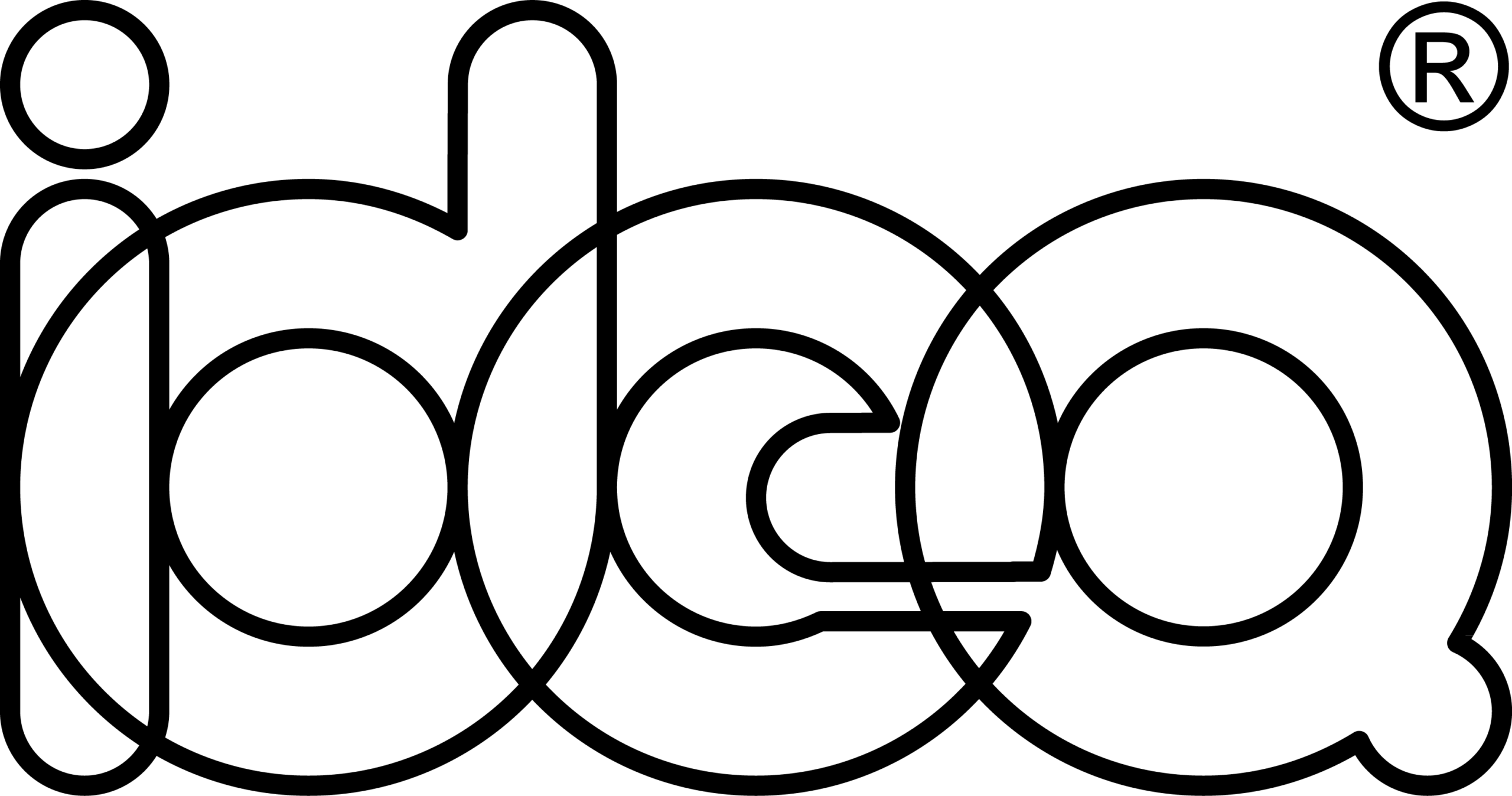 IDEA logo IDEA logo scaled