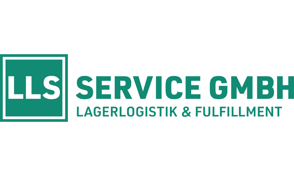 Logo 1000×600 px Logo 1000x600