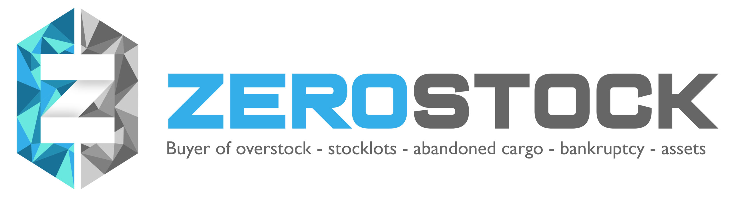 ZeroStock-Logo Zerostock logo scaled
