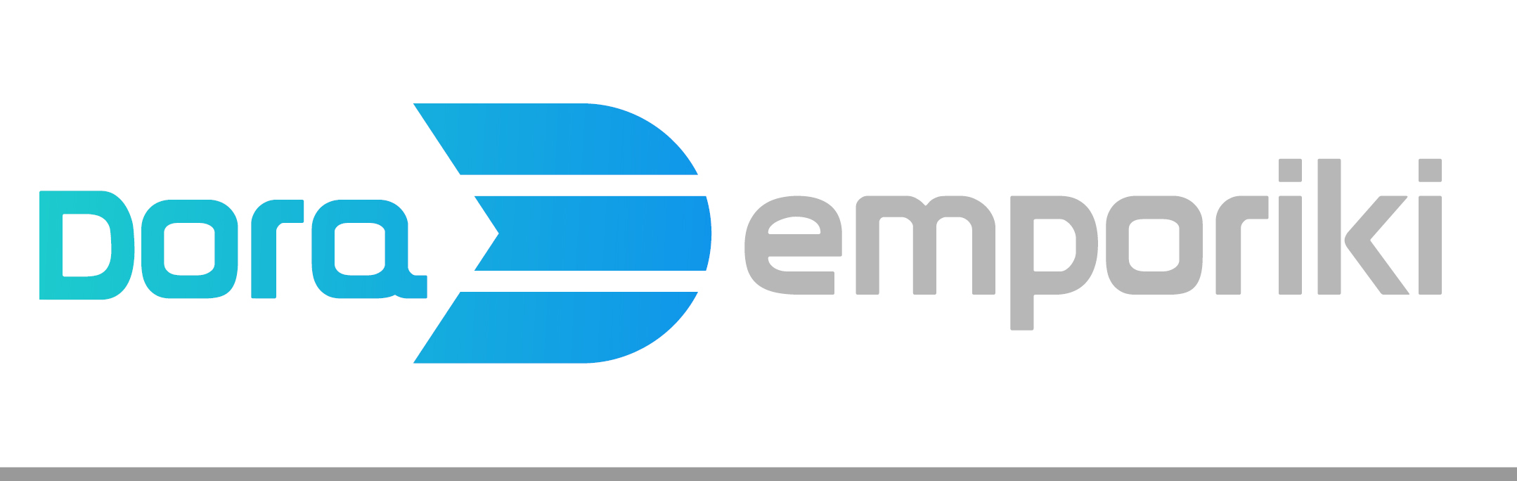 dora_emporiki_logo dora emporiki logo
