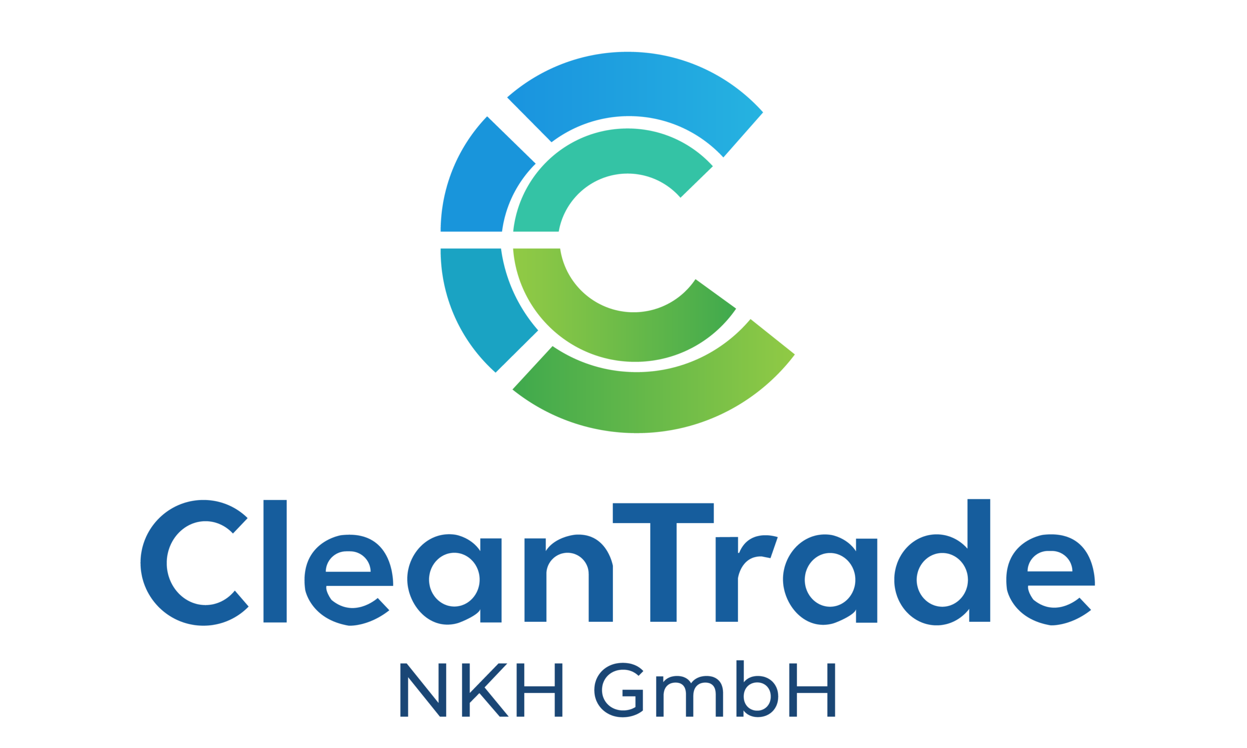 Clean Trade logo scaled