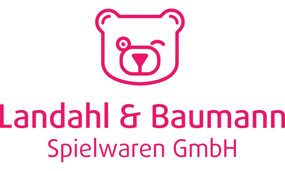 LB_Logo LB Logo