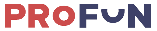 Profun logo
