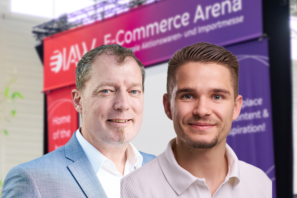Schumacher_und_Radonic Schumacher und Radonic