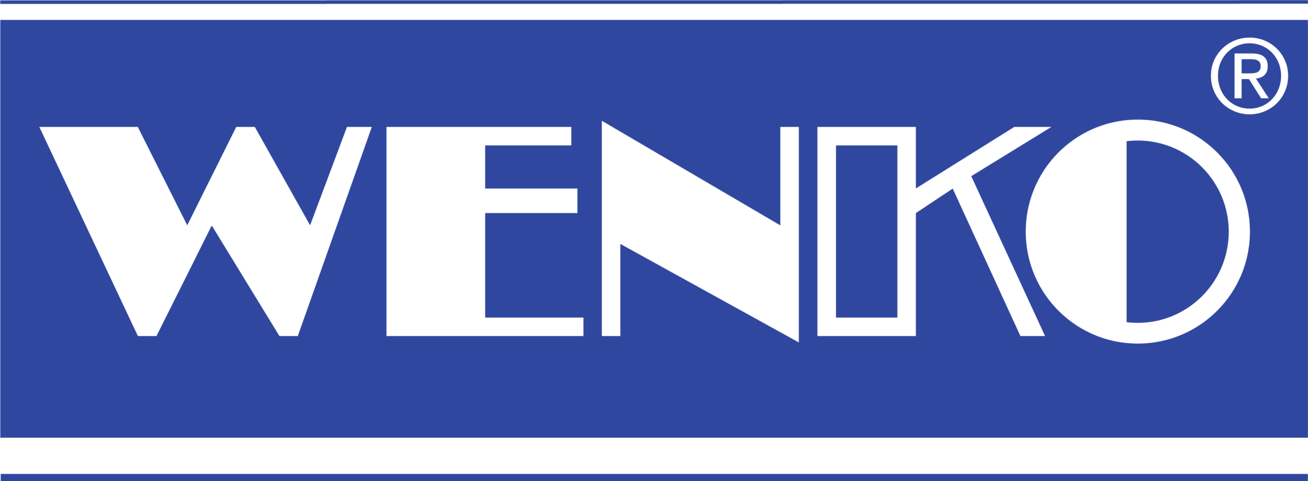 Wenko Logo scaled