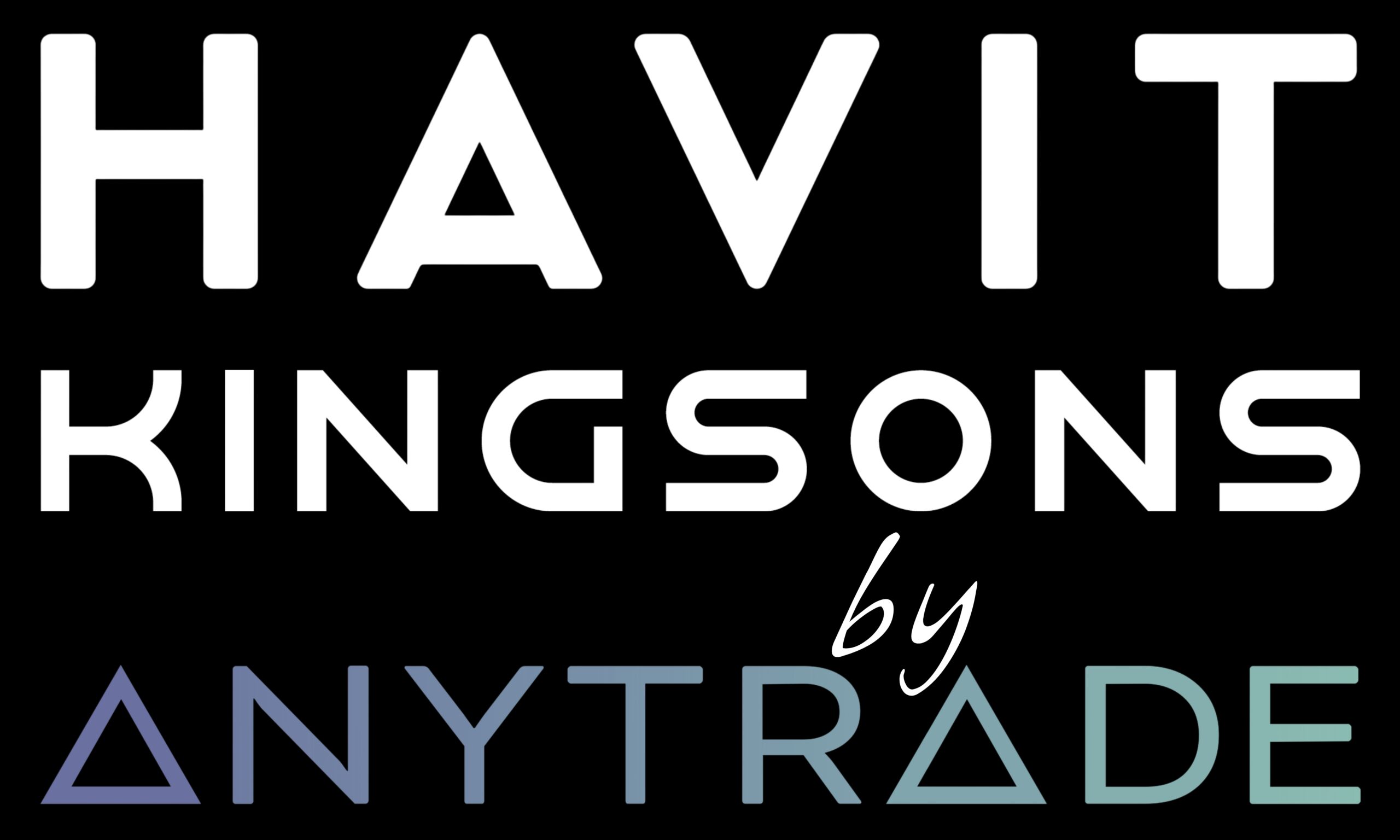 anytrade scaled