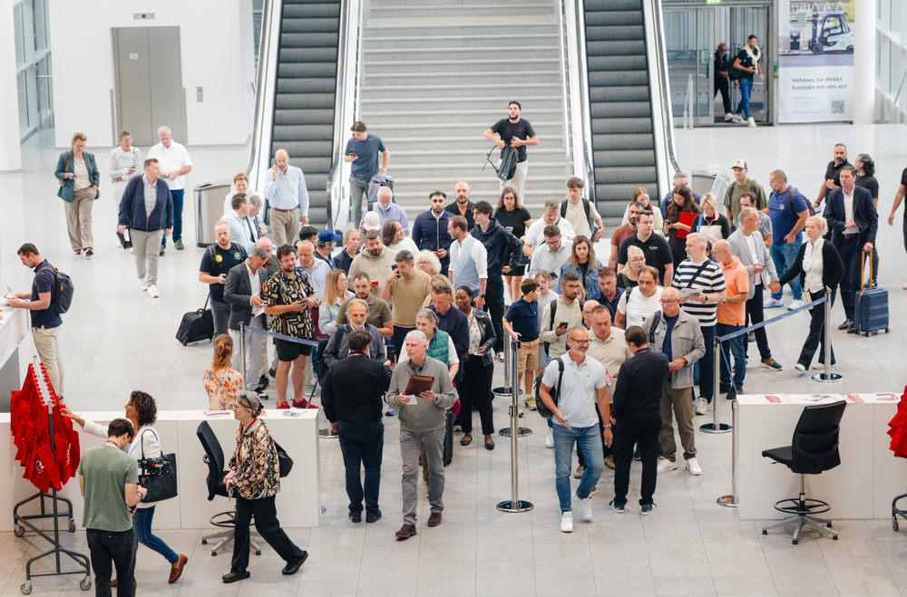 IAW Messe Herbst26 01