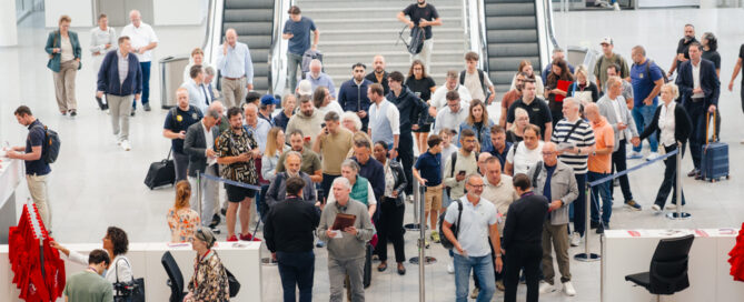 IAW Messe Herbst26 01