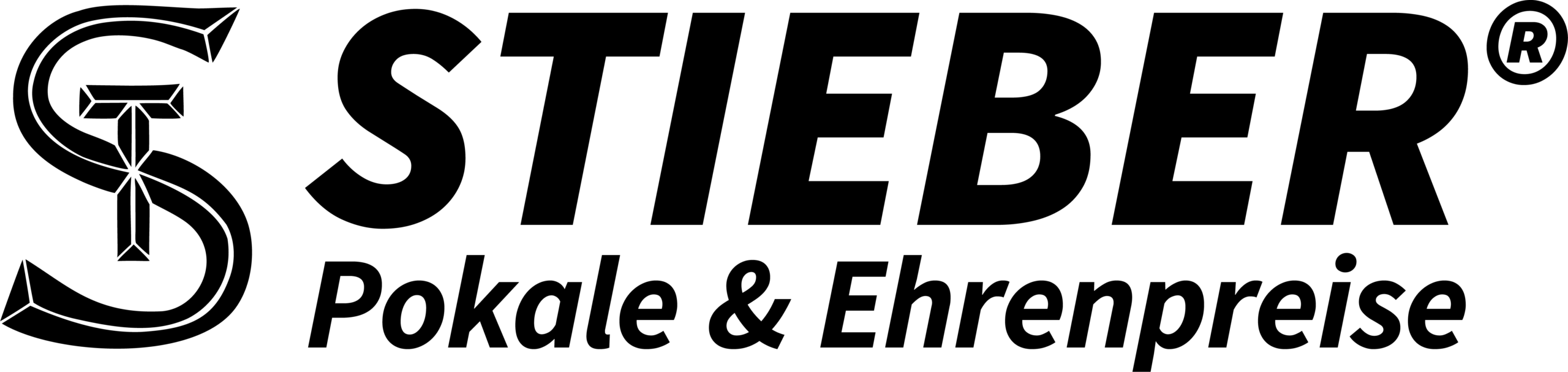 Logo_DE_stieber Logo DE stieber scaled