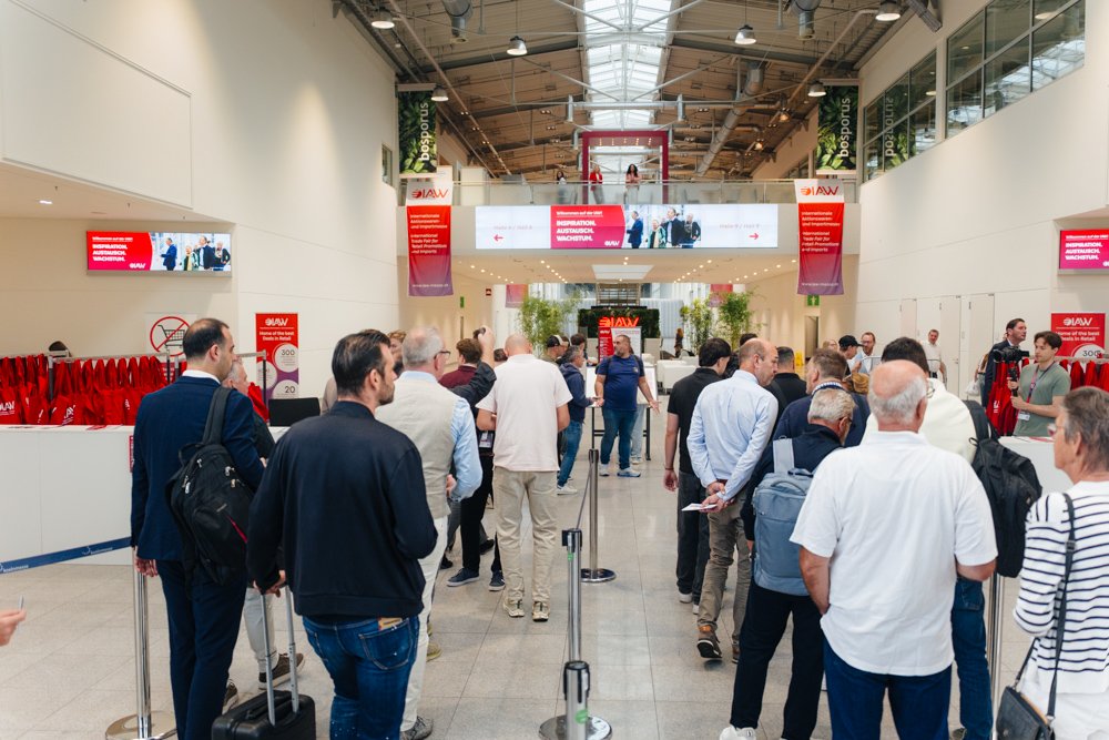 IAW Messe Herbst26 02
