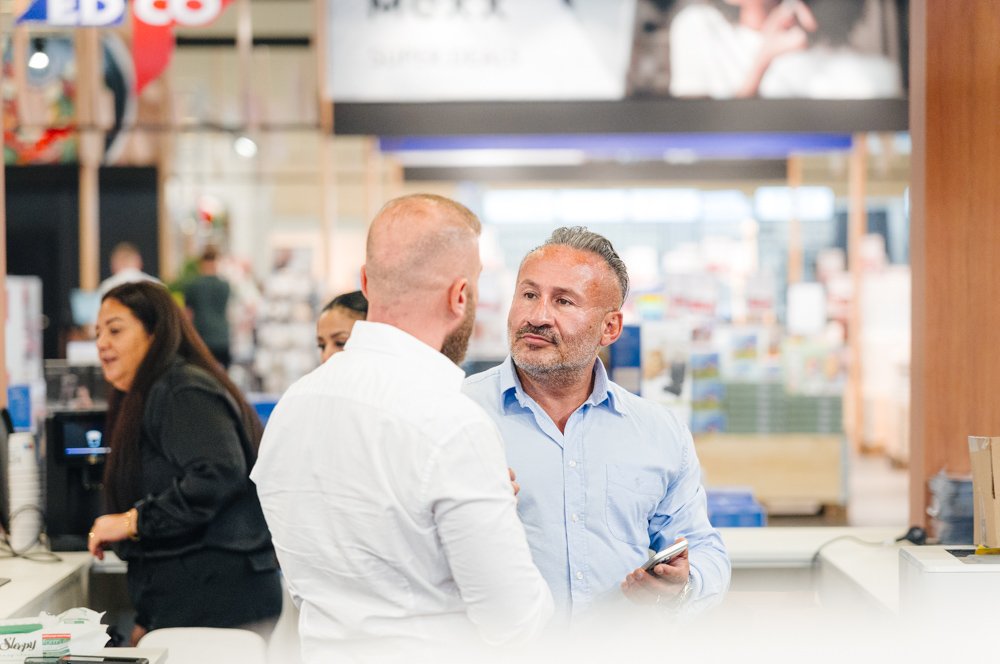 IAW Messe Herbst26 05