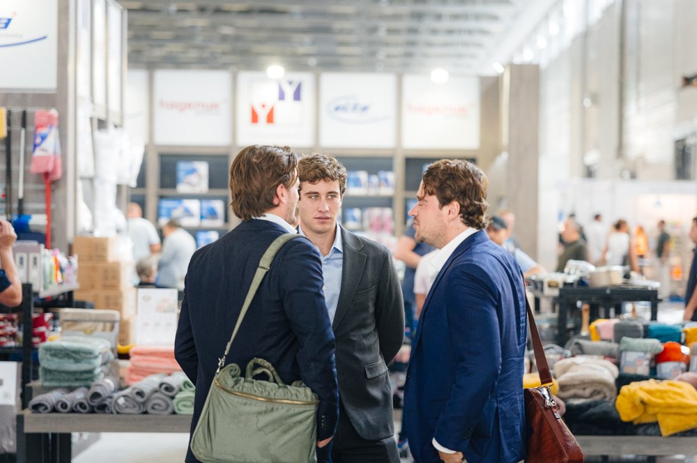 IAW Messe Herbst26 06