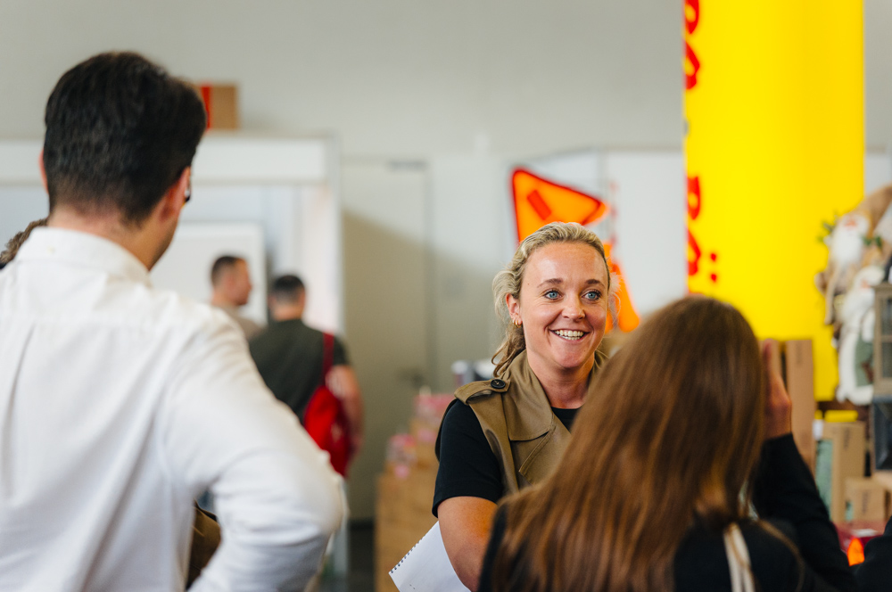 IAW Messe Herbst26 07