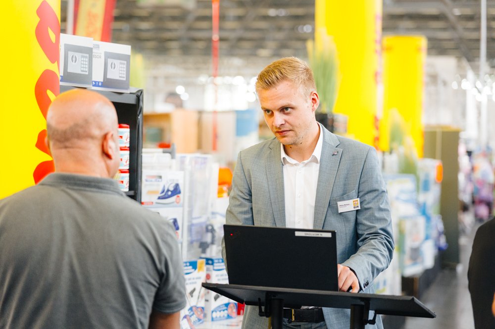 IAW Messe Herbst26 08
