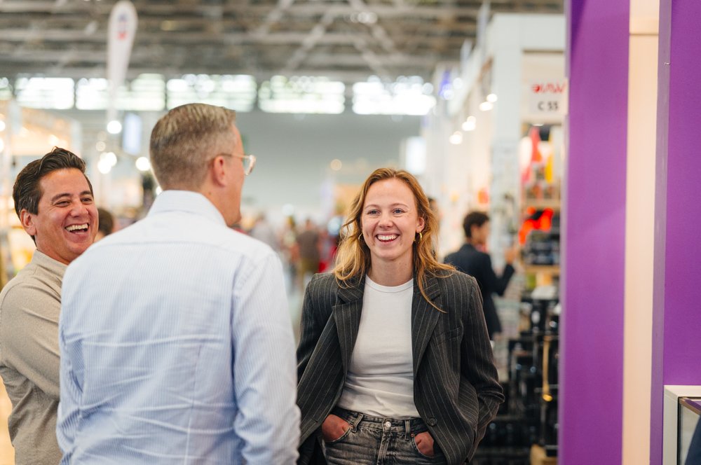 IAW Messe Herbst26 10