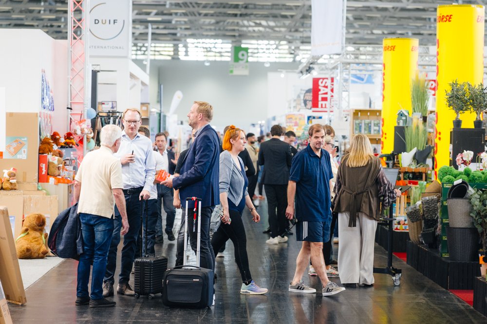 IAW Messe Herbst26 12