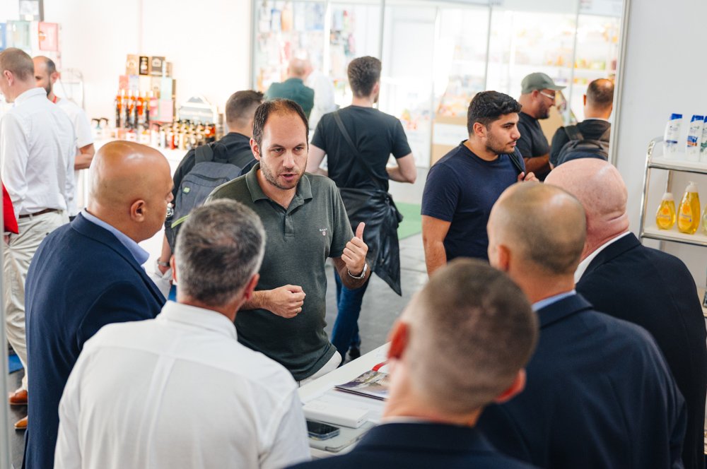 IAW Messe Herbst26 13