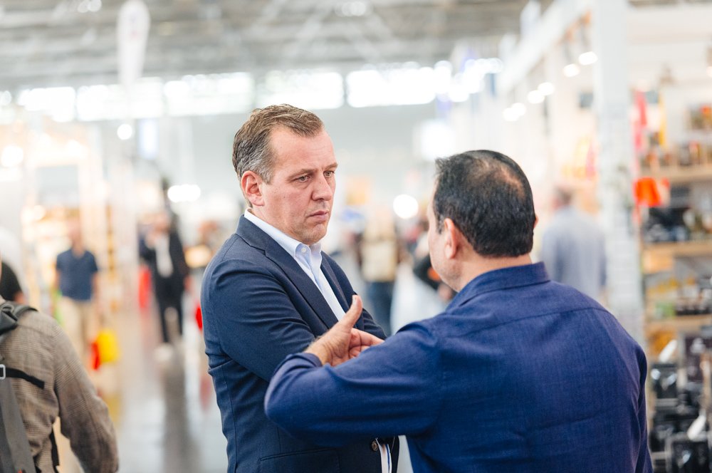 IAW Messe Herbst26 17
