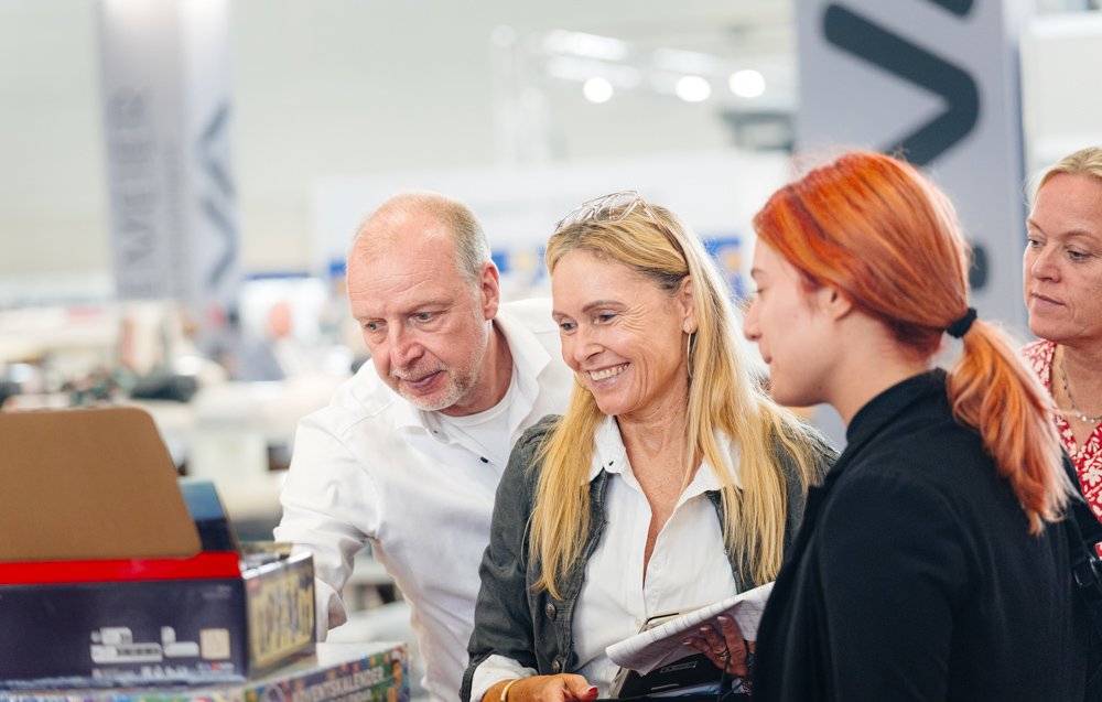 IAW Messe Herbst26 22