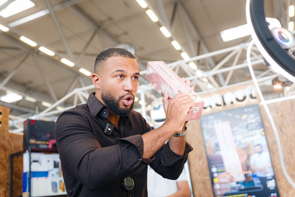 IAW Messe Herbst26 26
