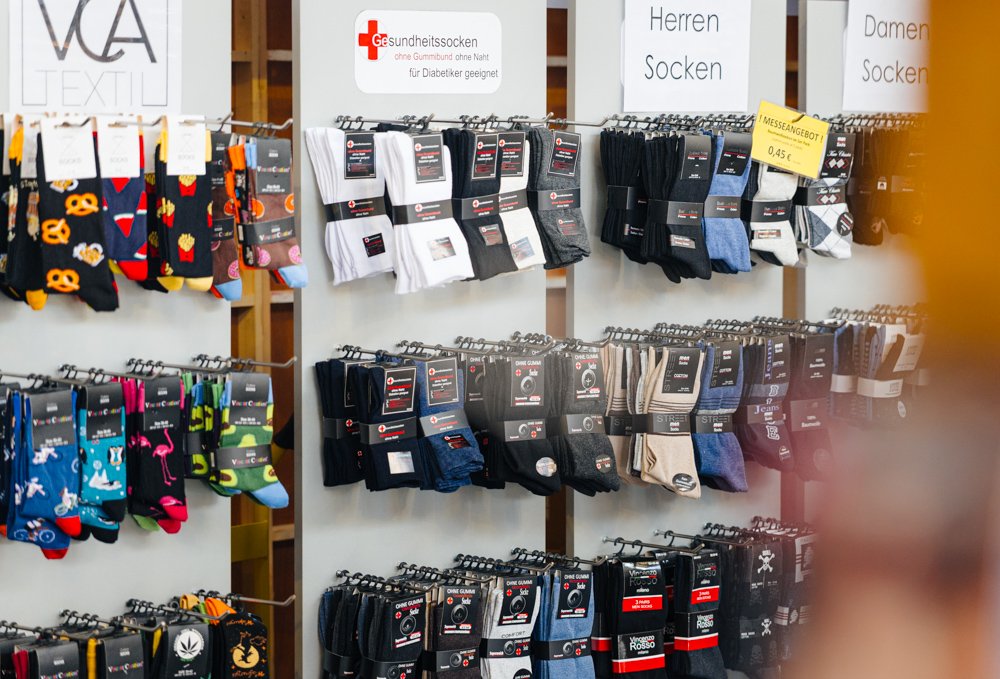 IAW Messe Herbst26 27