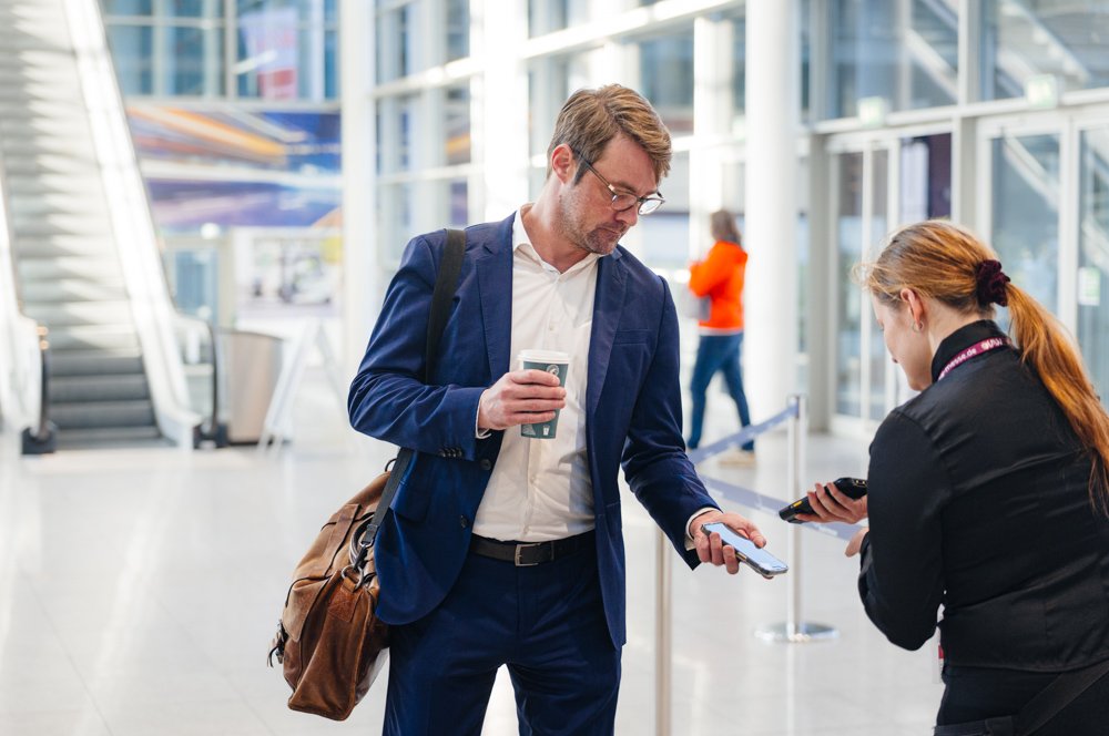 IAW Messe Herbst26 31