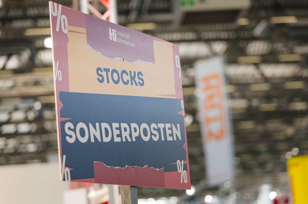 IAW Messe Herbst26 32