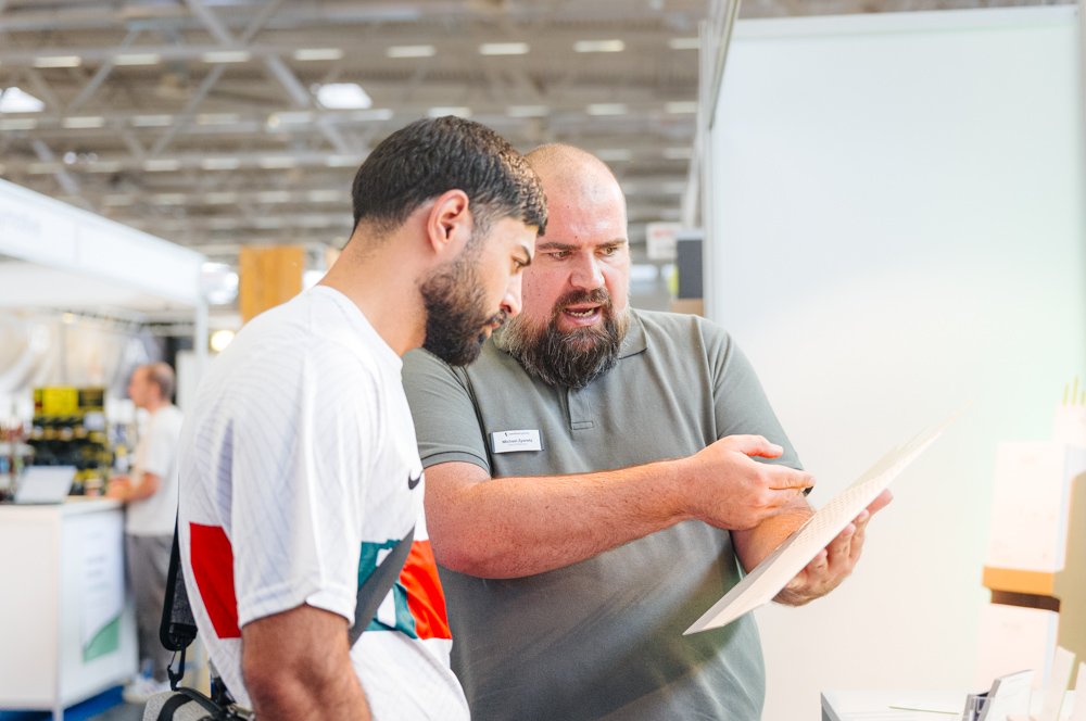 IAW Messe Herbst26 38