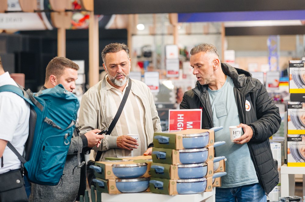 IAW Messe Herbst26 40