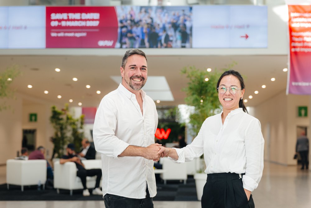 IAW Messe Herbst26 42