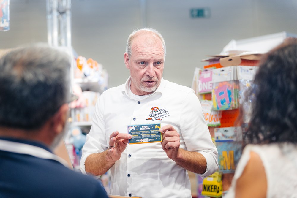 IAW Messe Herbst26 43