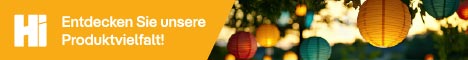 HI banner iaw 2026 10 26